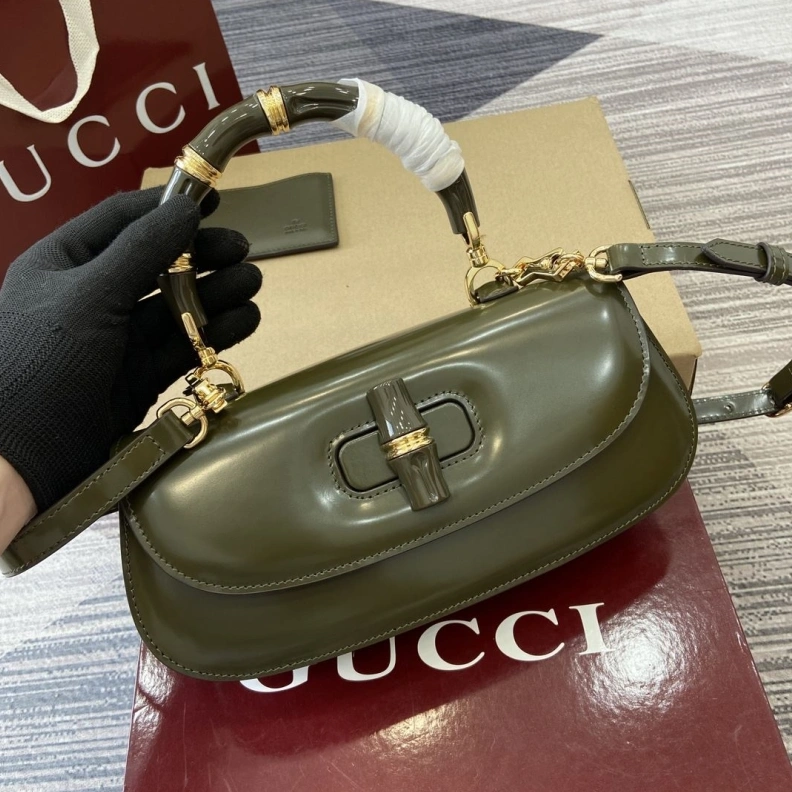 Gxccx Top Handle Bags EyeCatching 35387