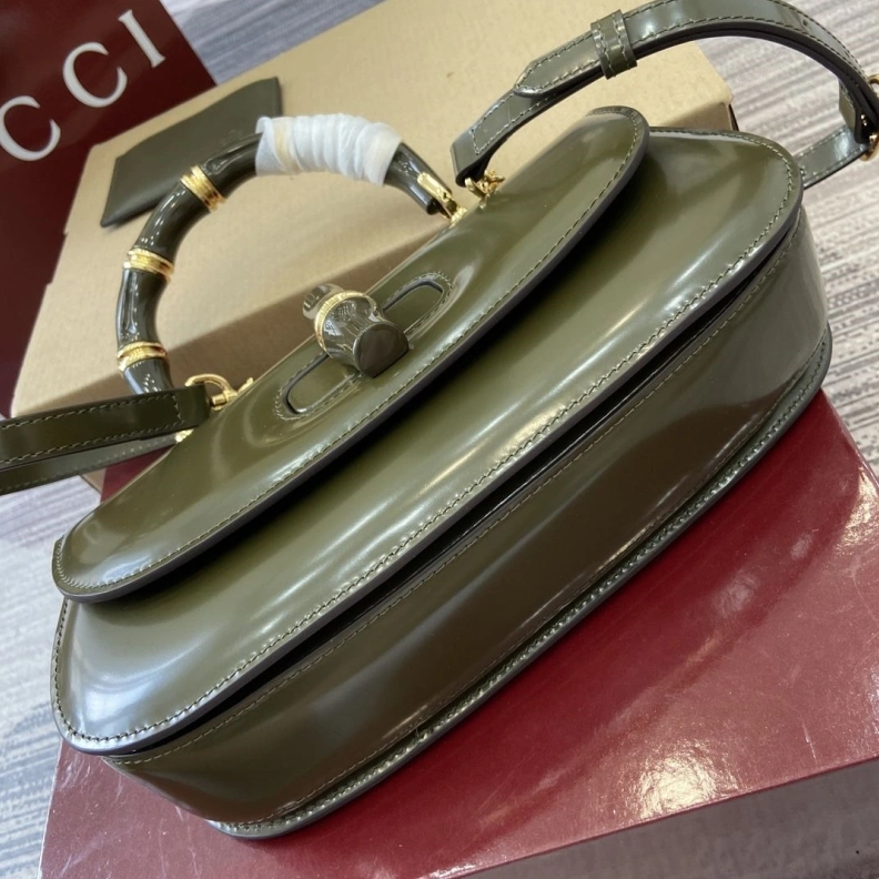 Gxccx Top Handle Bags EyeCatching 35387