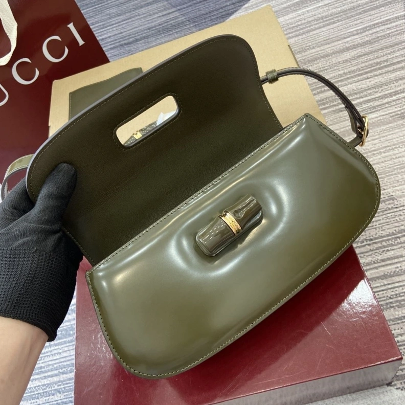 Gxccx Top Handle Bags EyeCatching 35387