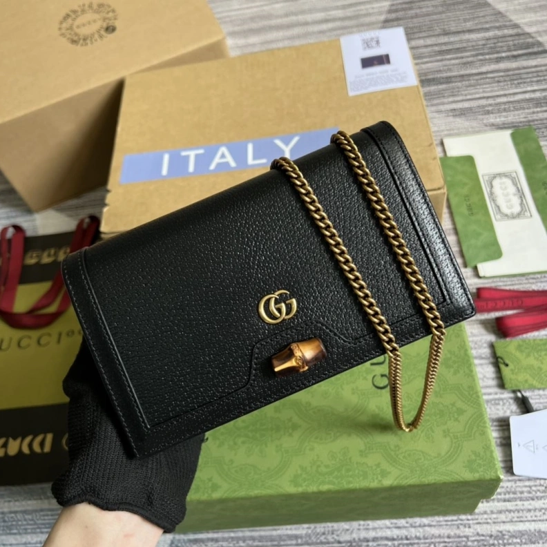 Affordable Gxccx Satchel Bags 36767