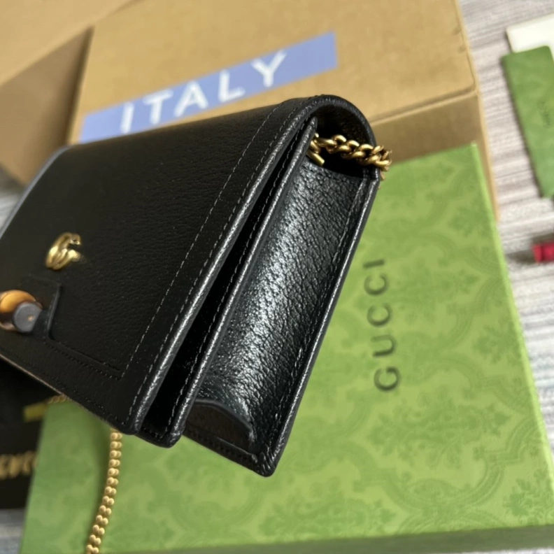 Affordable Gxccx Satchel Bags 36767