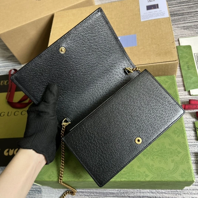 Affordable Gxccx Satchel Bags 36767