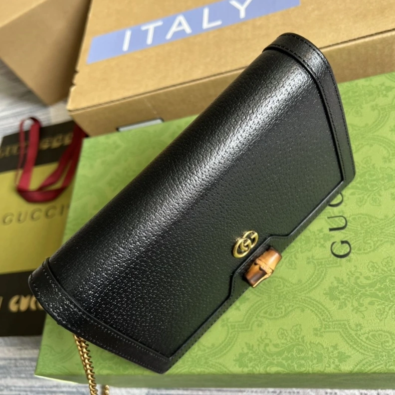 Affordable Gxccx Satchel Bags 36767