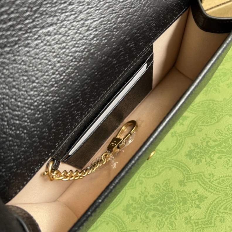 Affordable Gxccx Satchel Bags 36767