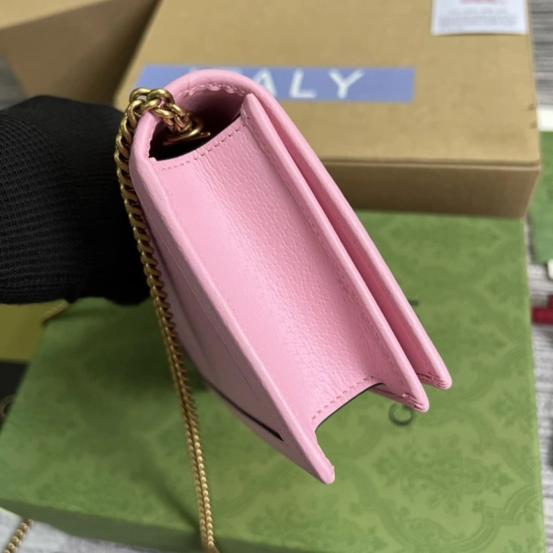 GoAnywhere Gxccx Satchel Bags 36751
