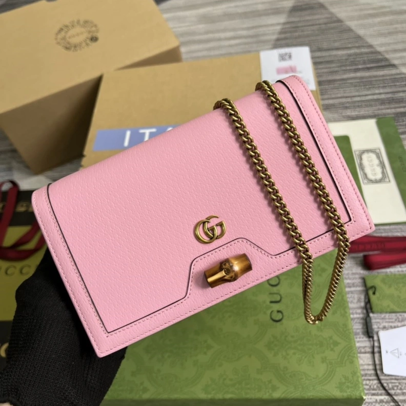 GoAnywhere Gxccx Satchel Bags 36751
