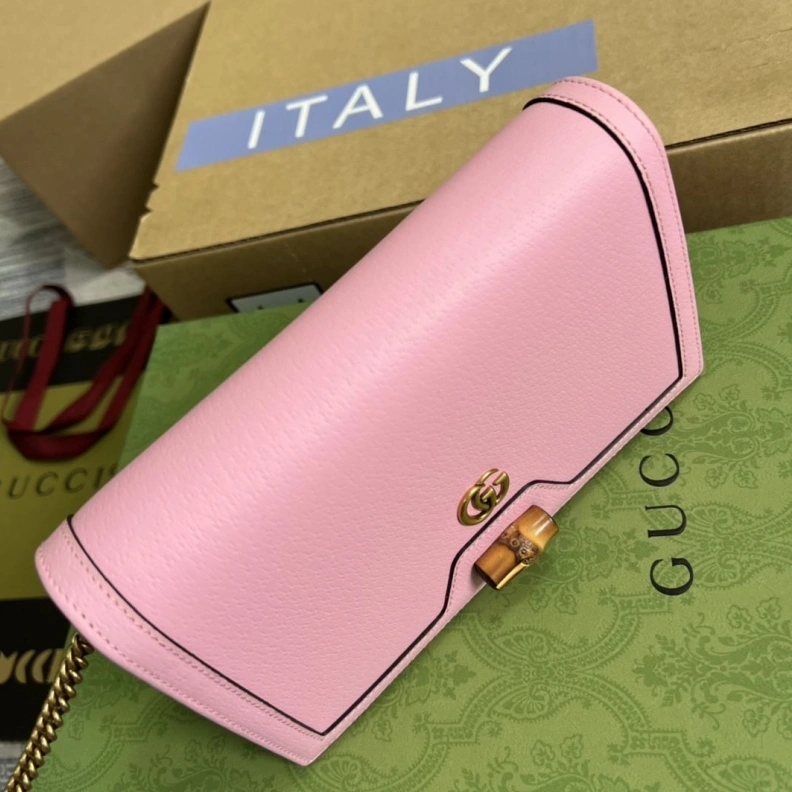 GoAnywhere Gxccx Satchel Bags 36751