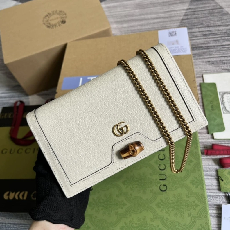 Gxccx Satchel Bags SportInspired 36755