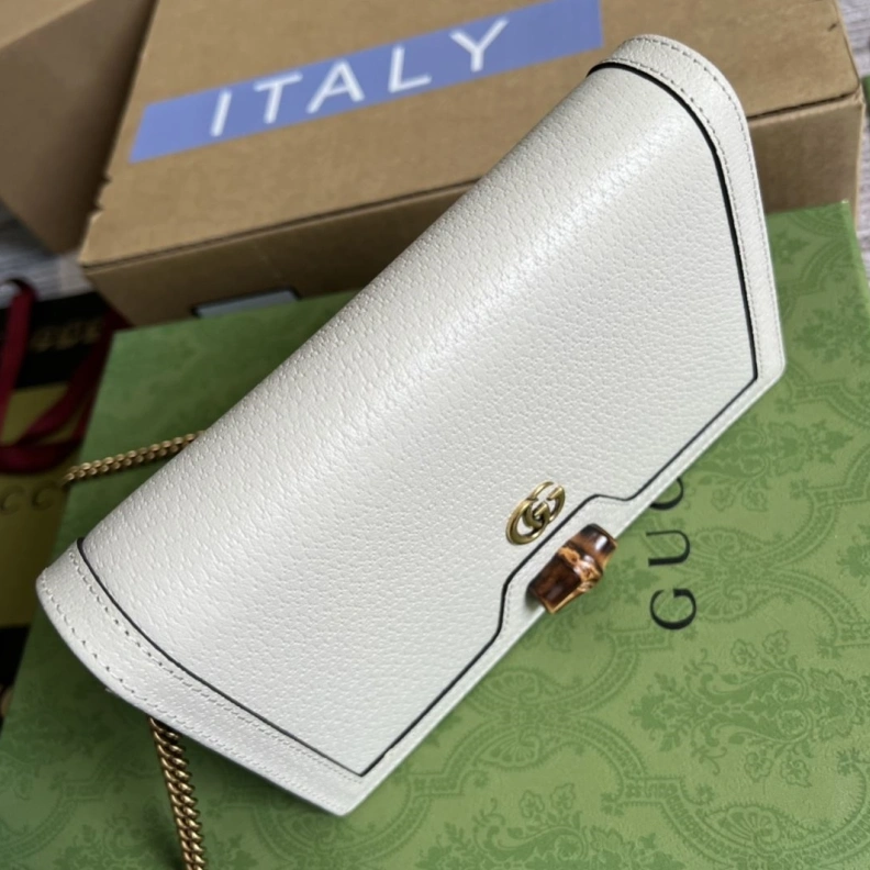 Gxccx Satchel Bags SportInspired 36755