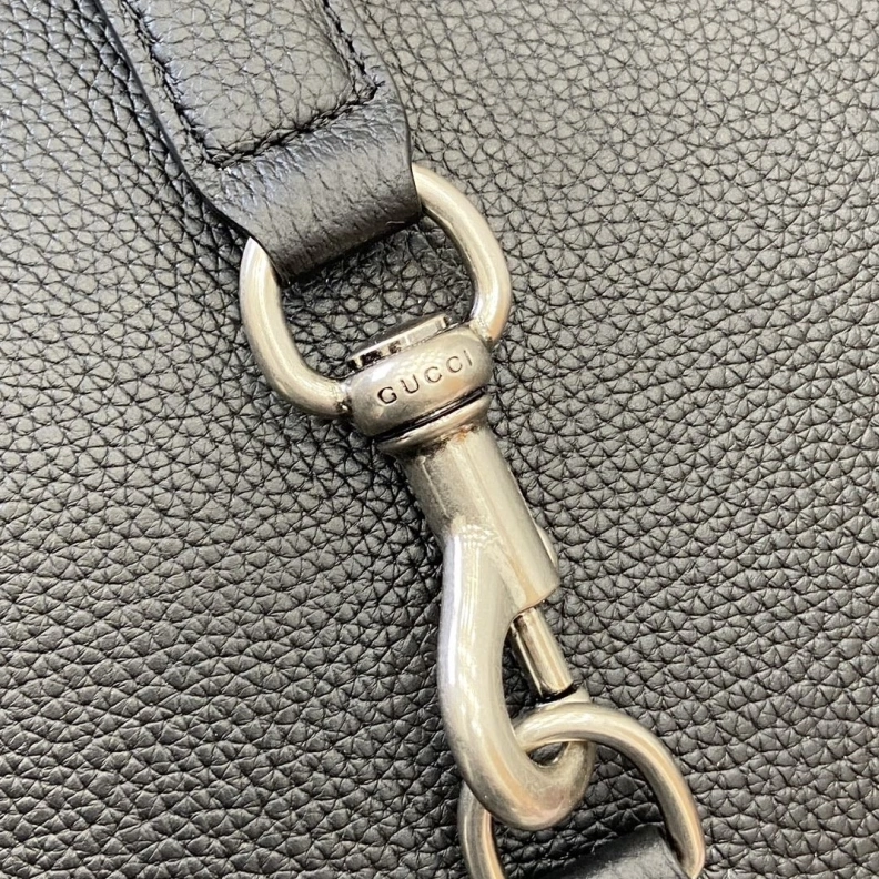 Stylish Gxccx Top Handle Bags 35395