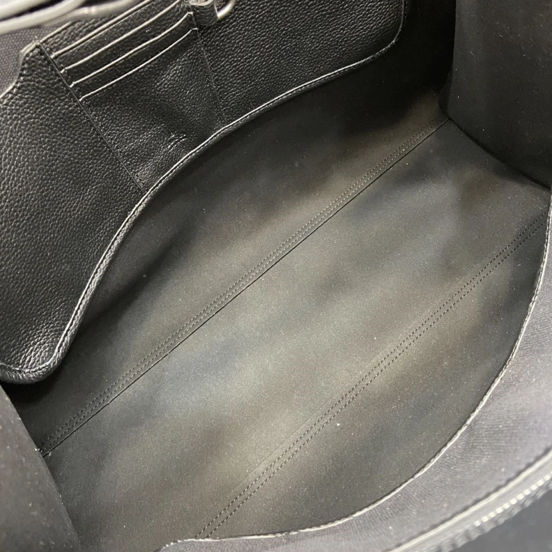 Stylish Gxccx Top Handle Bags 35395