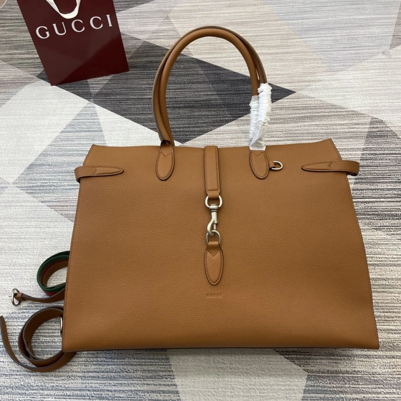 NewStyle Gxccx Top Handle Bags 35389