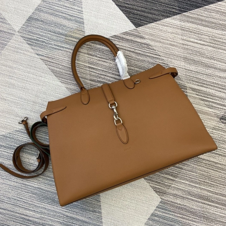 NewStyle Gxccx Top Handle Bags 35389