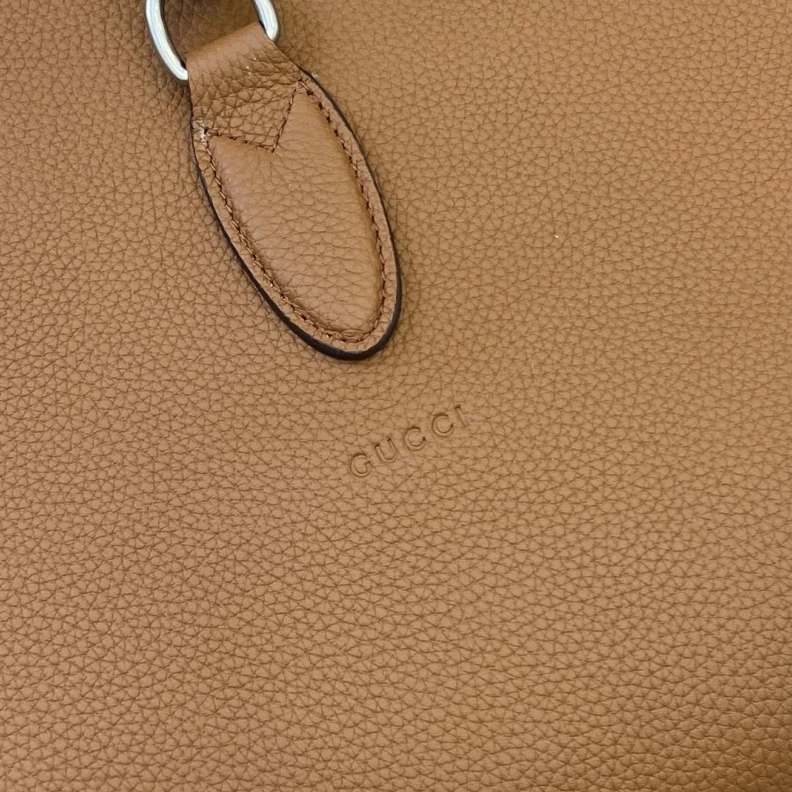 NewStyle Gxccx Top Handle Bags 35389