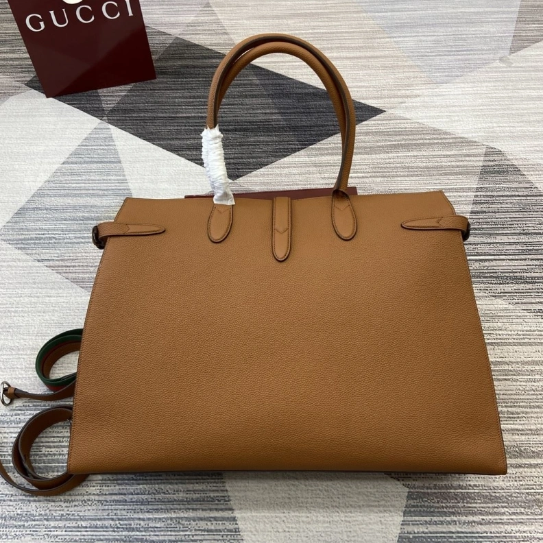 NewStyle Gxccx Top Handle Bags 35389