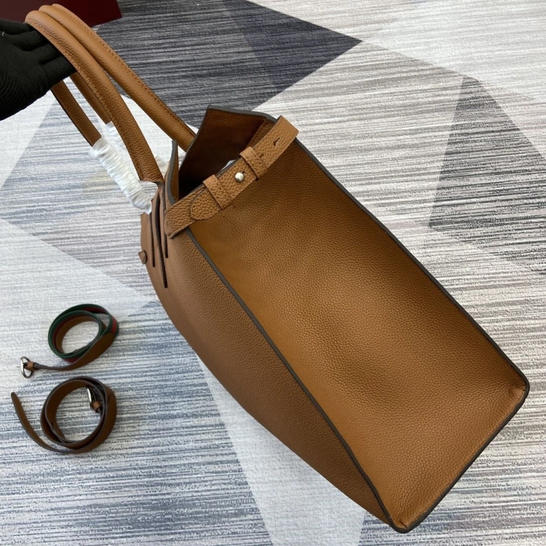 NewStyle Gxccx Top Handle Bags 35389