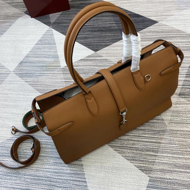 NewStyle Gxccx Top Handle Bags 35389