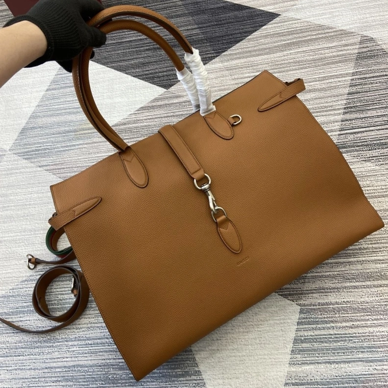 NewStyle Gxccx Top Handle Bags 35389
