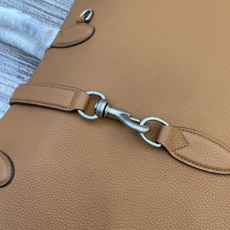 NewStyle Gxccx Top Handle Bags 35389