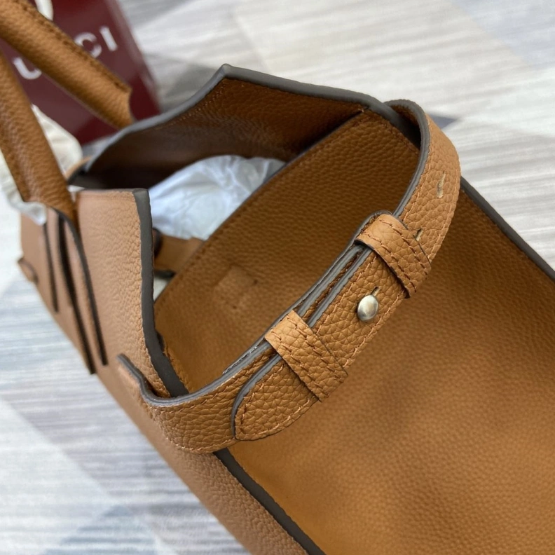 NewStyle Gxccx Top Handle Bags 35389