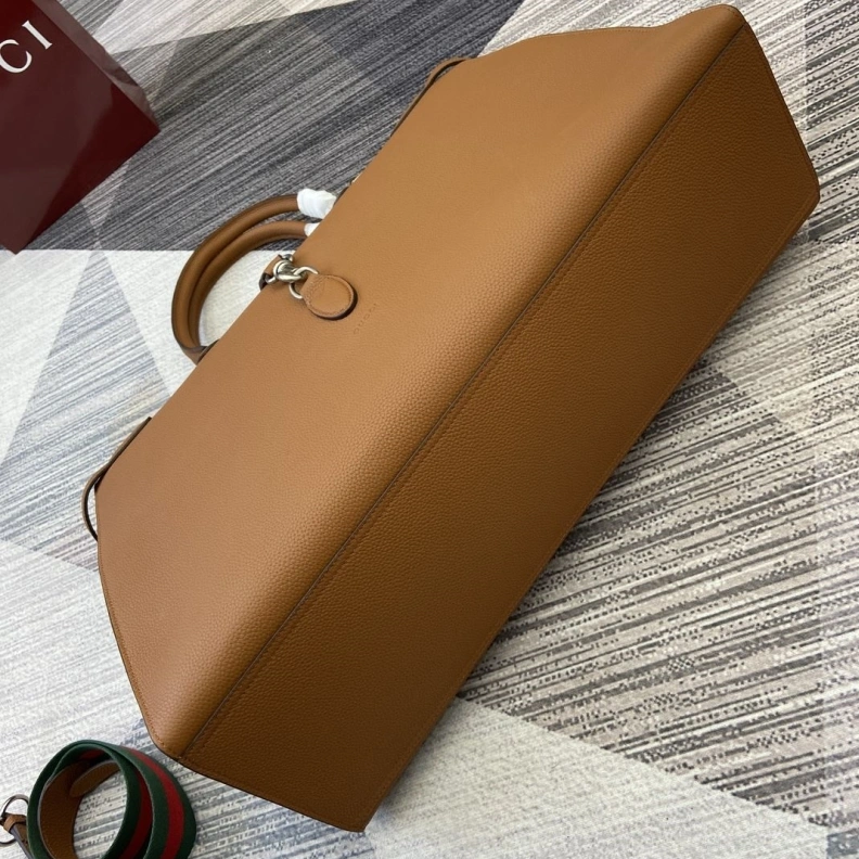 NewStyle Gxccx Top Handle Bags 35389