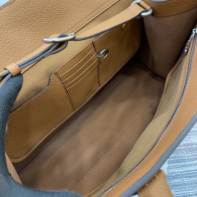 NewStyle Gxccx Top Handle Bags 35389