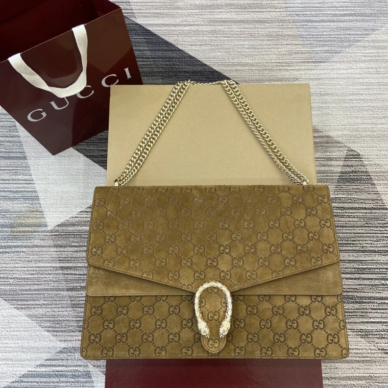 Minimalist Gxccx Top Handle Bags 35373
