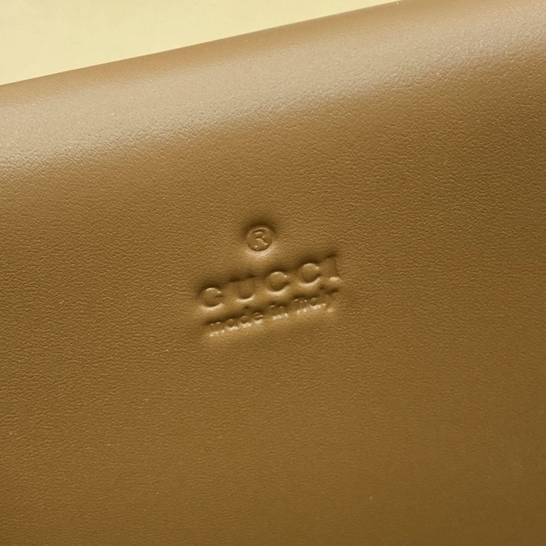 Minimalist Gxccx Top Handle Bags 35373