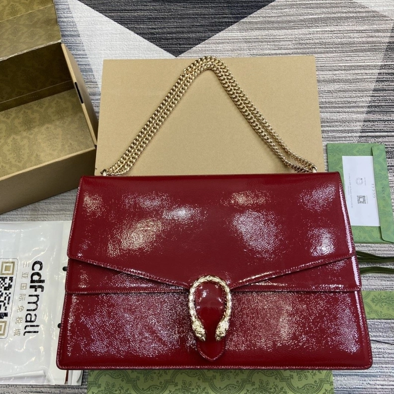 Classic Gxccx Top Handle Bags 35376