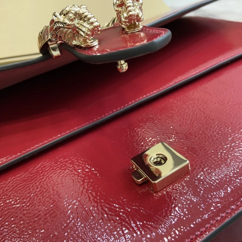 Classic Gxccx Top Handle Bags 35376
