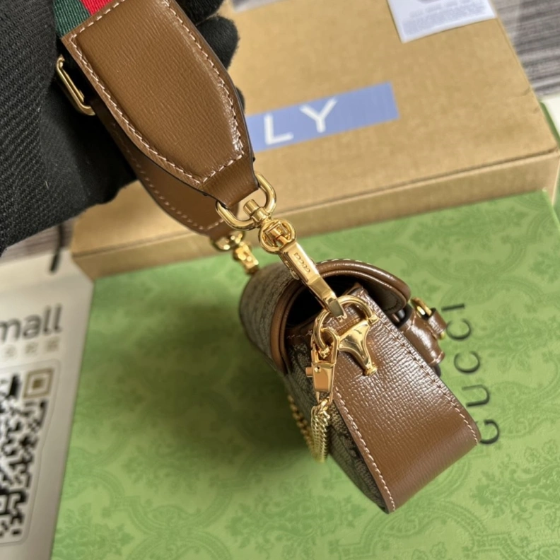 Gxccx Satchel Bags Modern 36752