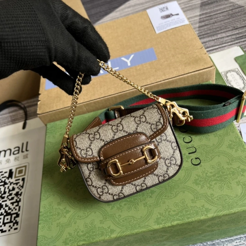 Gxccx Satchel Bags Modern 36752