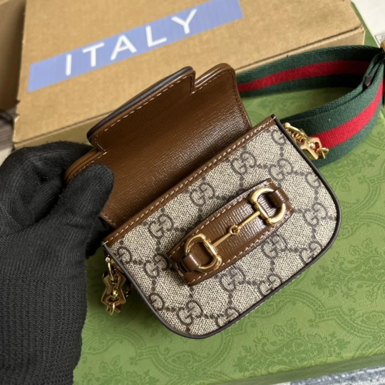 Gxccx Satchel Bags Modern 36752