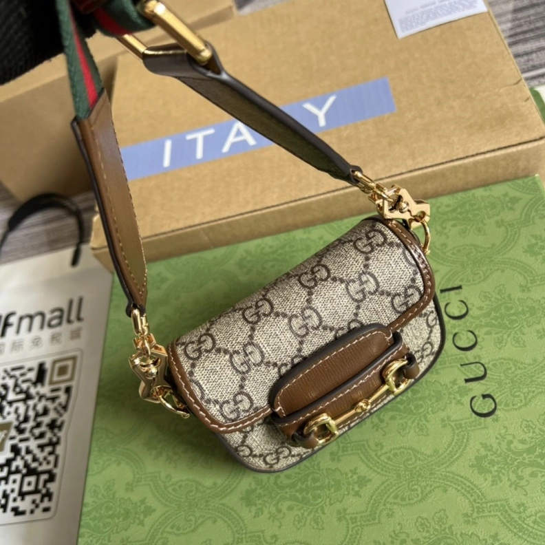 Gxccx Satchel Bags Modern 36752