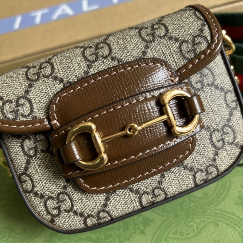 Gxccx Satchel Bags Modern 36752