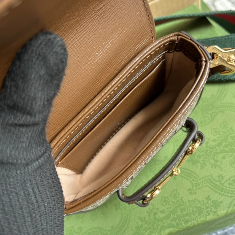 Gxccx Satchel Bags Modern 36752