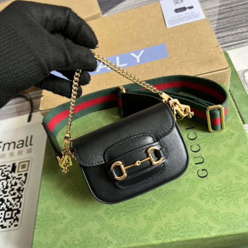 Gxccx Satchel Bags BestValue 36760