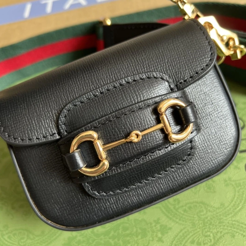 Gxccx Satchel Bags BestValue 36760