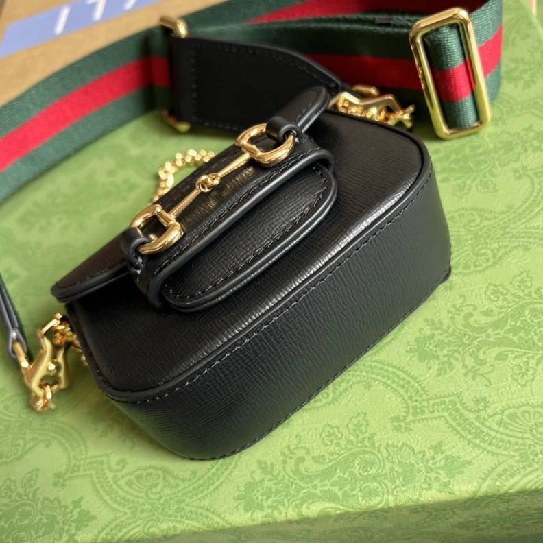 Gxccx Satchel Bags BestValue 36760