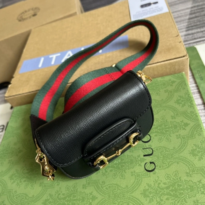 Gxccx Satchel Bags BestValue 36760