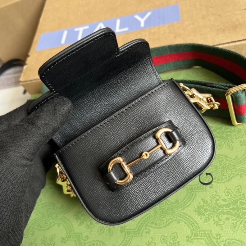 Gxccx Satchel Bags BestValue 36760
