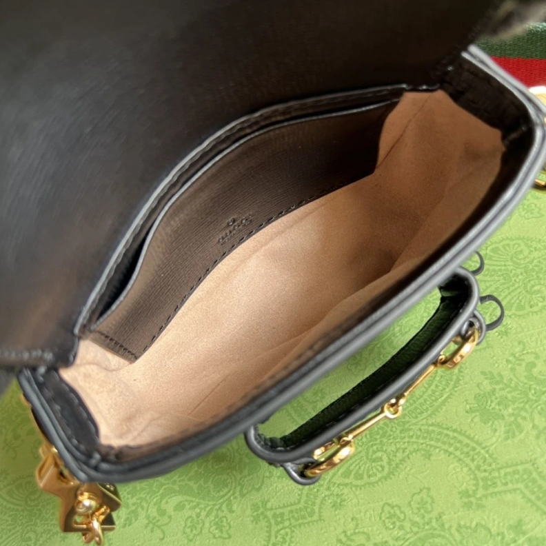 Gxccx Satchel Bags BestValue 36760