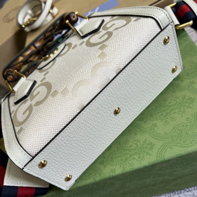 EyeCatching Gxccx Top Handle Bags 35385