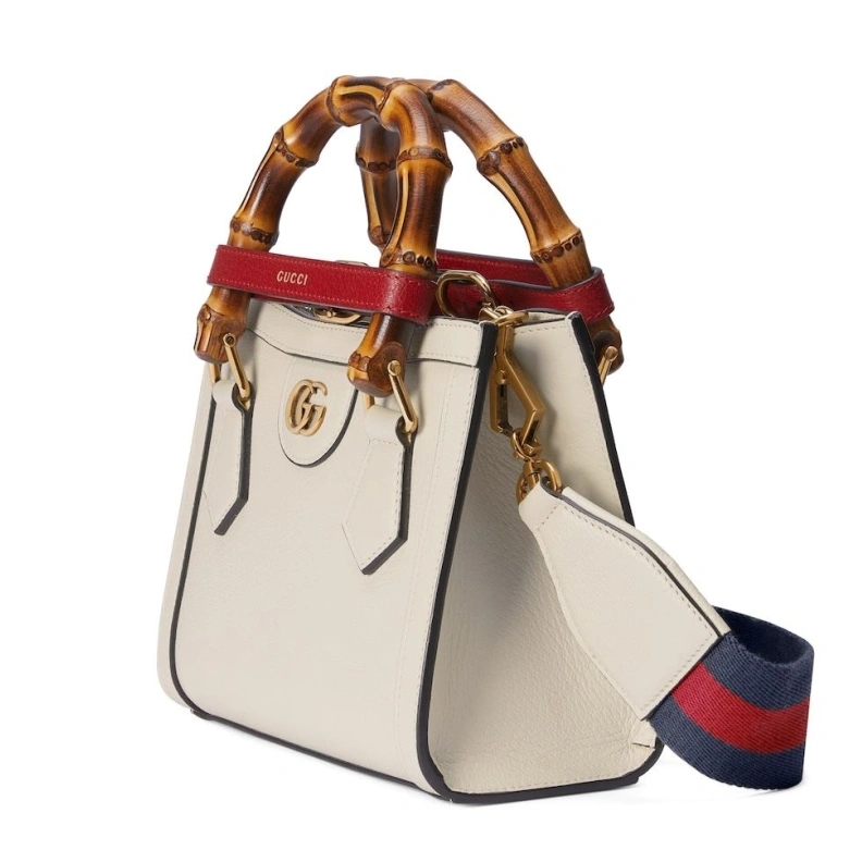 Sophisticated Gxccx Top Handle Bags 35372
