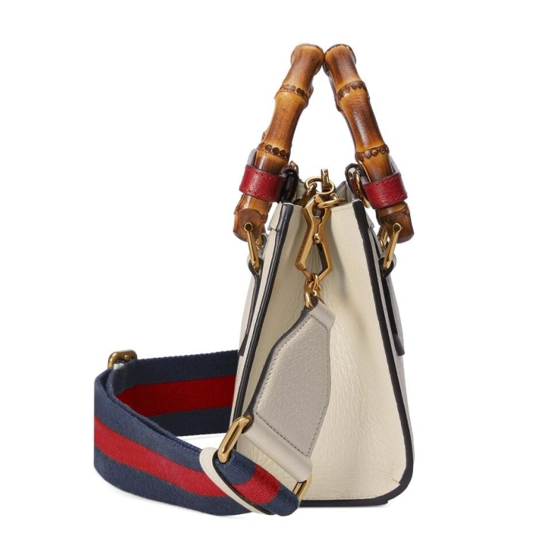 Sophisticated Gxccx Top Handle Bags 35372