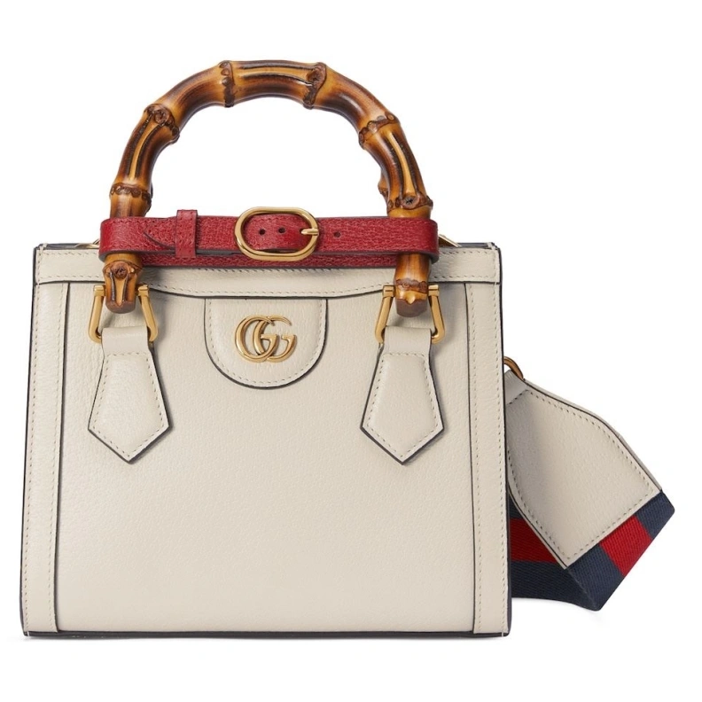 Sophisticated Gxccx Top Handle Bags 35372