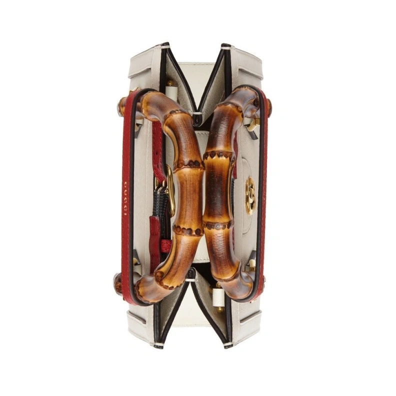 Sophisticated Gxccx Top Handle Bags 35372