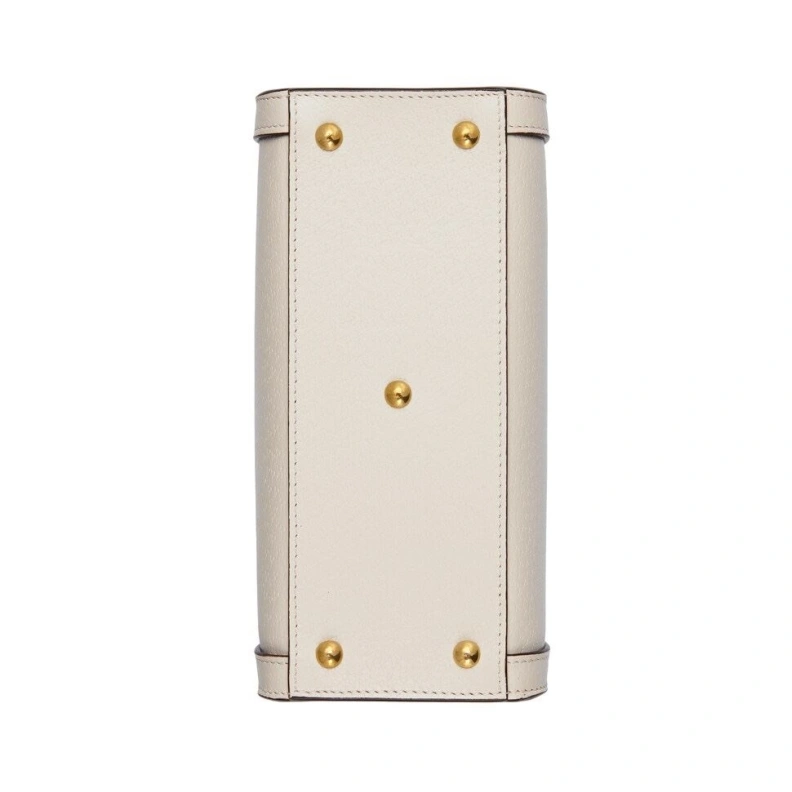 Sophisticated Gxccx Top Handle Bags 35372