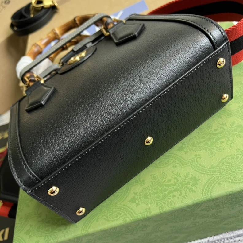 Gxccx Top Handle Bags NewStyle 35371