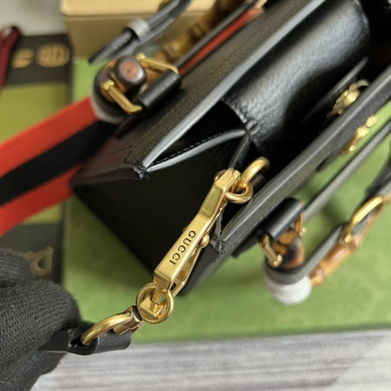 Gxccx Top Handle Bags NewStyle 35371